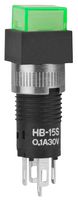 NKK HB15SKW01-5F-FB
