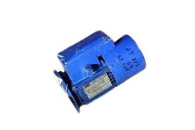 SEIMEC 3-HFF-63B-4-B5