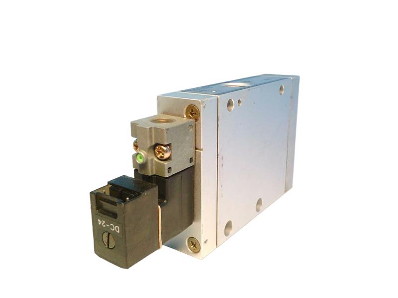 CONVUM CVA-15HS