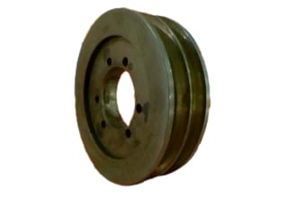 5V59X2SDS by ALTRA INDUSTRIAL MOTION