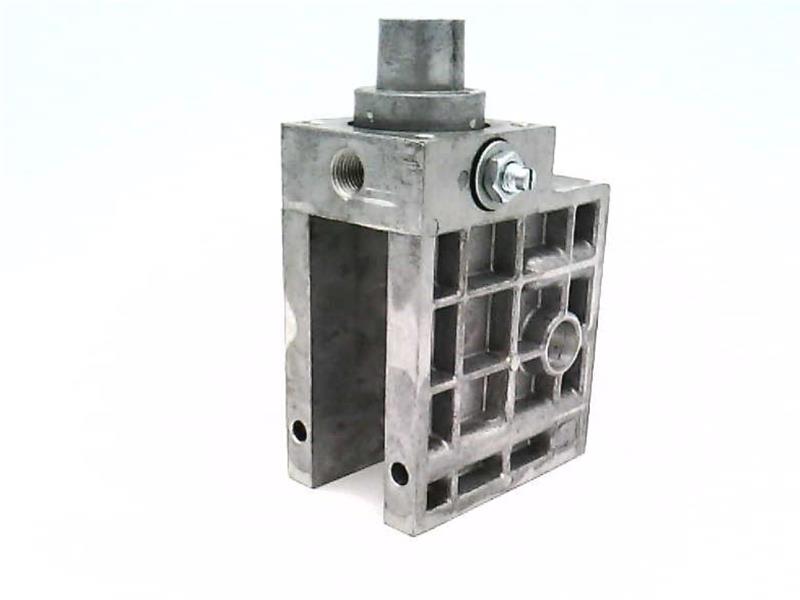 10049301 by TOL O MATIC