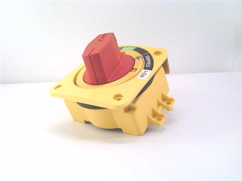 SCHNEIDER ELECTRIC EZAROTDSRY