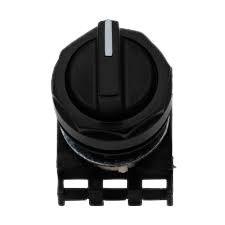 EATON CORPORATION E22XB55