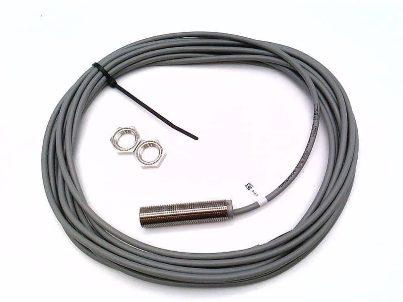 PEPPERL & FUCHS NBB4-12GM50-E2 5M