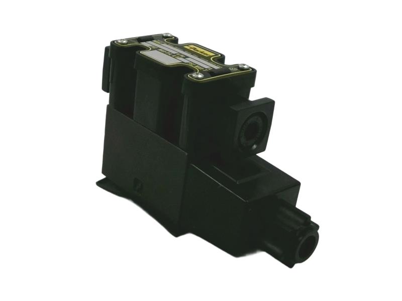 PARKER D1VW001KNYCF4