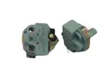 EE280-20446 by DANAHER CONTROLS