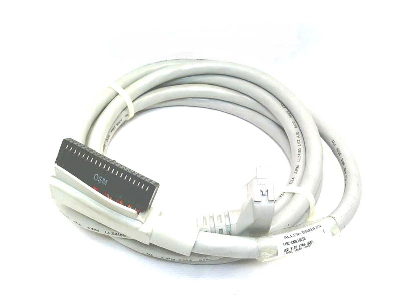 ALLEN BRADLEY 1492-CABLE025H