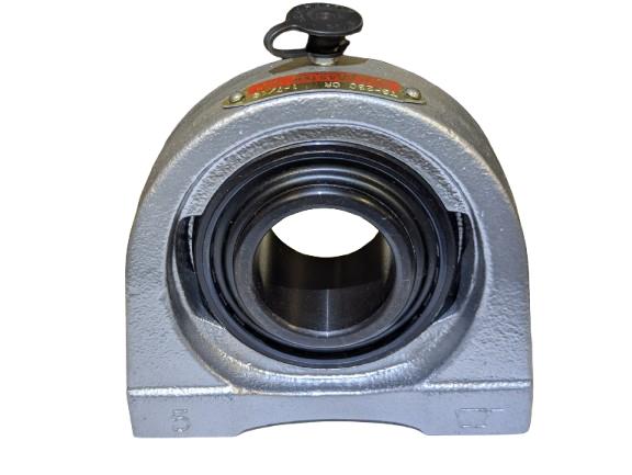 REGAL REXNORD TB-23C CR