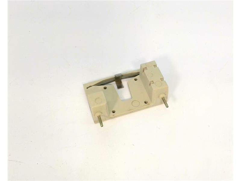 SCHNEIDER ELECTRIC LA4DA1U