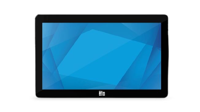 TYCO ET1520L-8CKR-1-42M-G