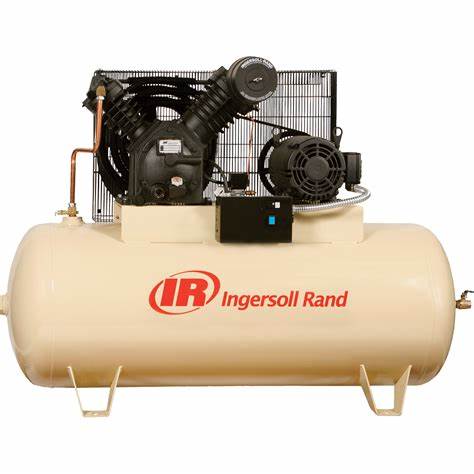 INGERSOLL RAND 47722972001
