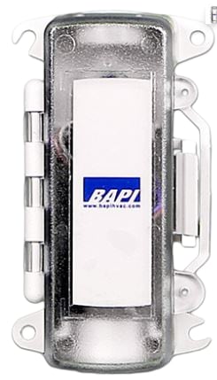 PHD1000 by TCS BASYS CONTROLS