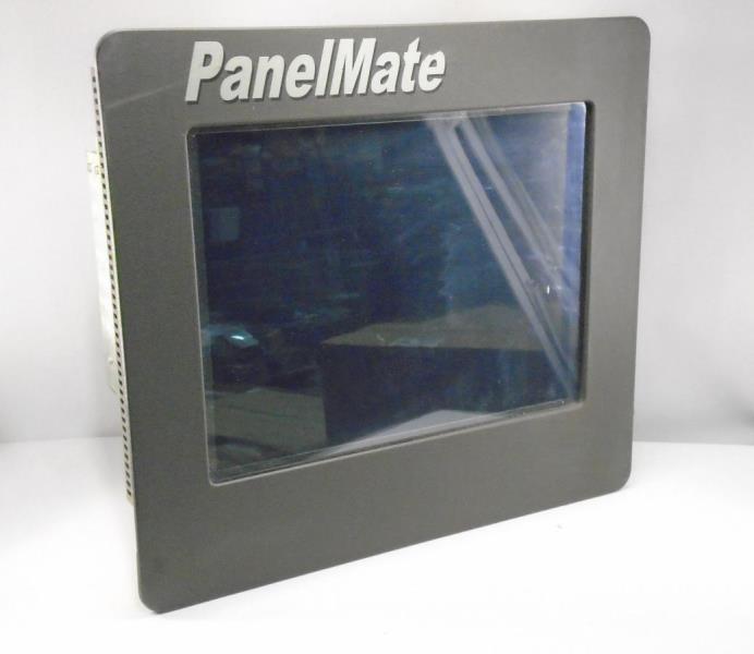 5785T-PMPP by EATON CORPORATION