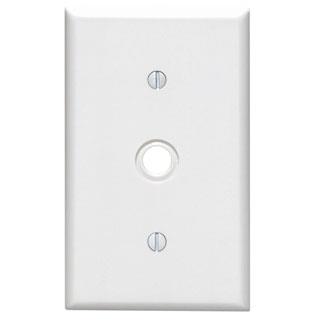 LEVITON 86018