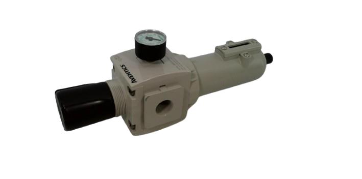 ASCO 8653APAM5R113HN