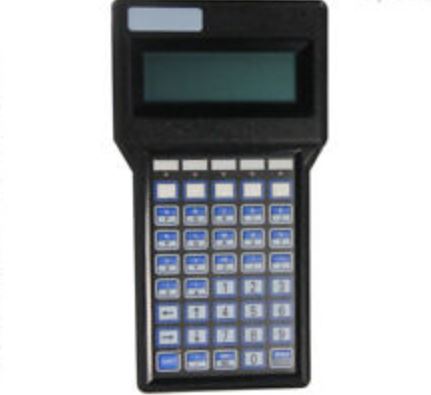 BEIJER ELECTRONICS QTERM-J10-J127