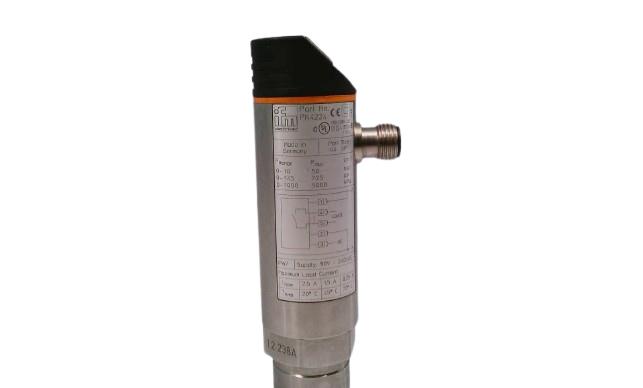 EFECTOR PN4224 -1/4