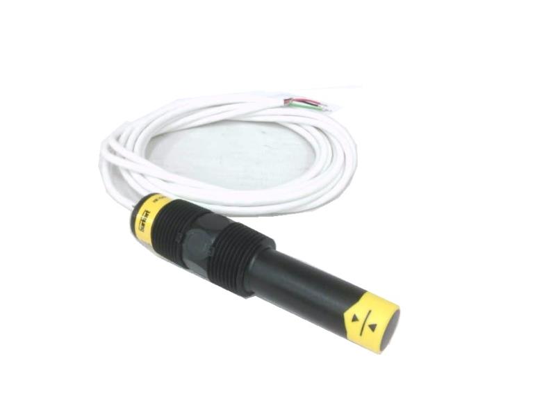 BURKERT SL20-SRLN-POU