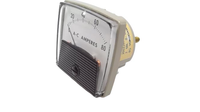 YOKOGAWA 250 239 LSZZ