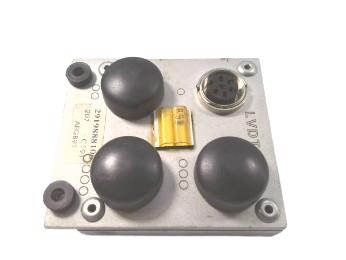 MARPOSS 2919888100 LVDT