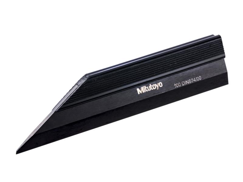 MITUTOYO 528-102
