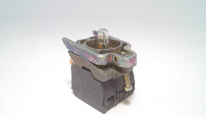 SCHNEIDER ELECTRIC ZB4BW0B13