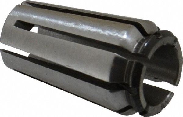 RDF - 044 by CENTAUR PRECISION TOOLS