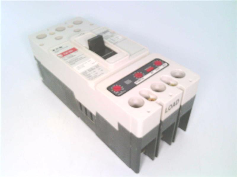 EATON CORPORATION HJD3175W