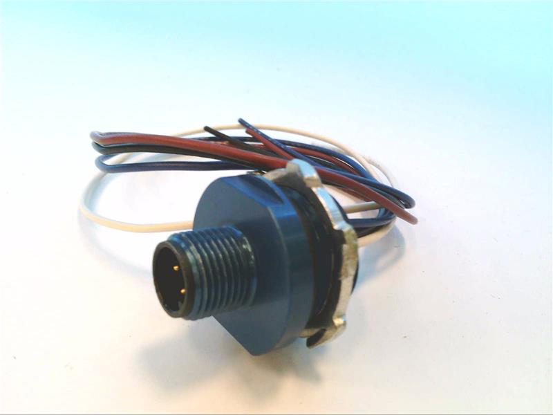 BELDEN RSF-4-1/2-14/1F