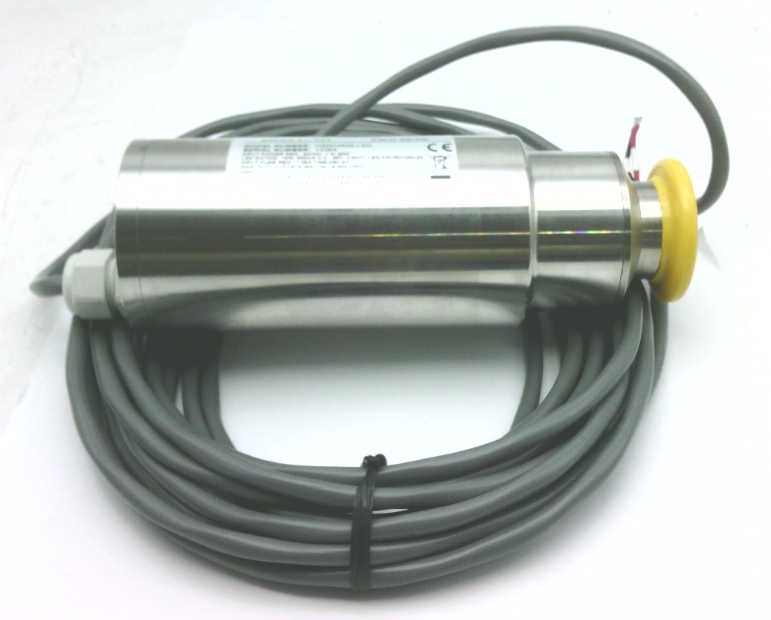 JM CANTY HSAD4E00-LED