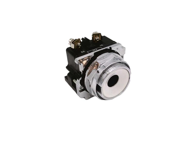 10250T197L by EATON CORPORATION
