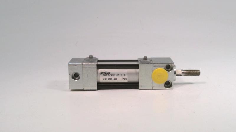 PHD INC AVF3/4X1/2-D-E