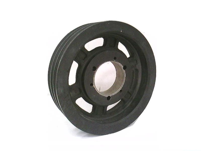 MARTIN SPROCKET & GEAR INC 3 B 86 SK