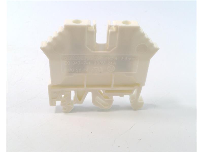 1296.7 by CONTA CLIP