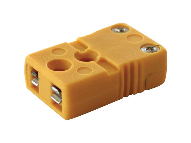 LS-182 by REED INSTRUMENTS