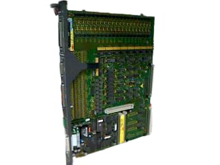 048478-108401 by BOSCH