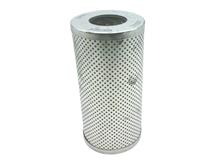 E7079410 by APEX TOOLS