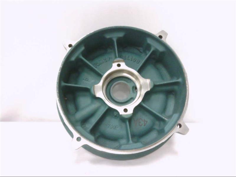 ASEA BROWN BOVERI K18G3