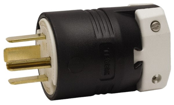 HBL8461C by HUBBELL