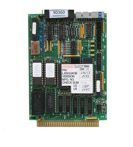 600-701 by STANLEY BLACK & DECKER