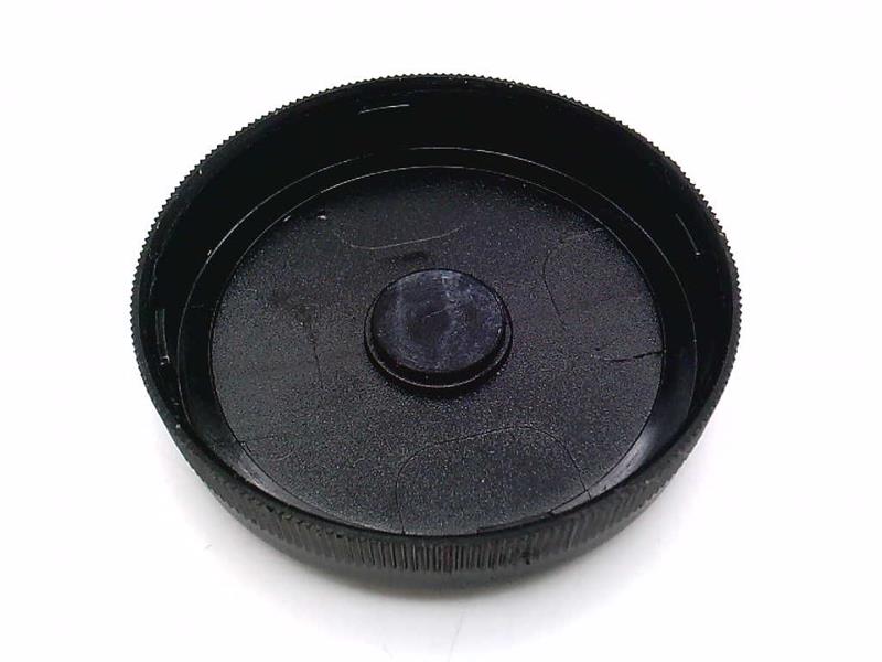 EATON CORPORATION E26S68