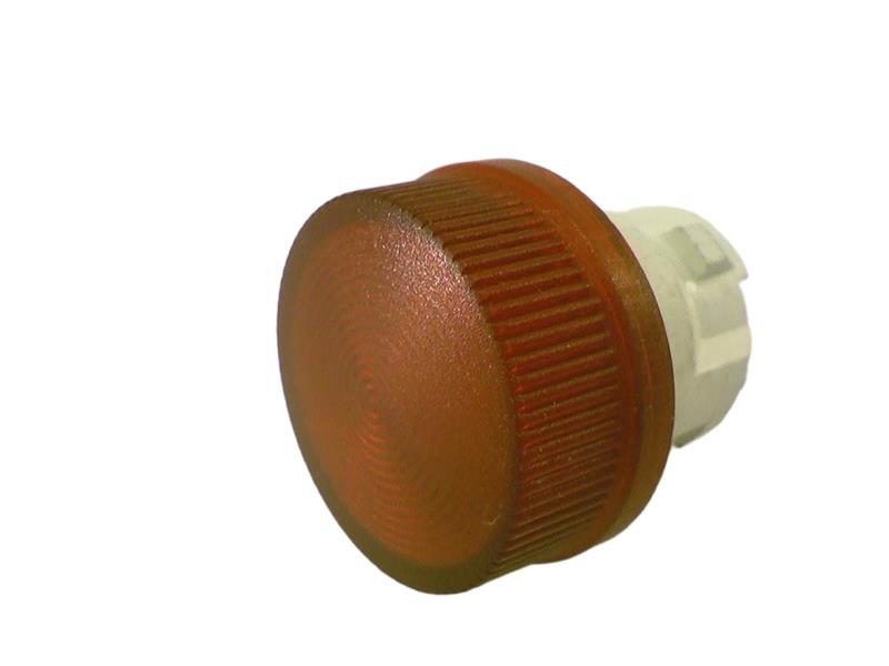 3SB1001-0AC01 by SIEMENS