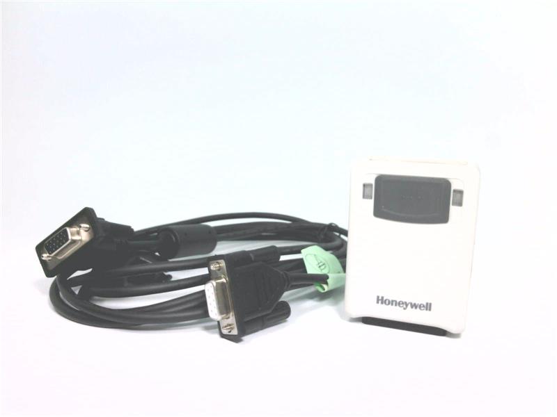 HONEYWELL 3320G-4-OCR