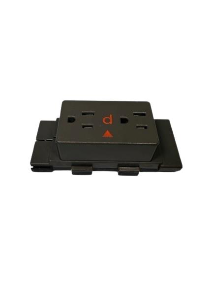 HERMAN MILLER E1311.D