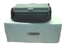 PHOENIX CONTACT HC-P:DH+ COMBO 120 VAC