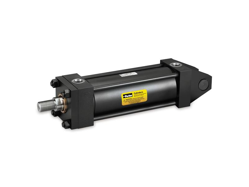 02.50 CBB2HLTS34AC 27.000 by PARKER