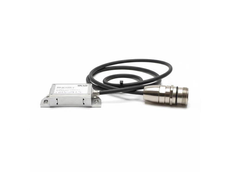 AMO WMK-201.13-0720-1-6