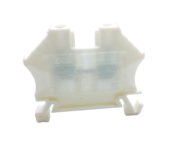 AUTOMATION DIRECT DN-T12W