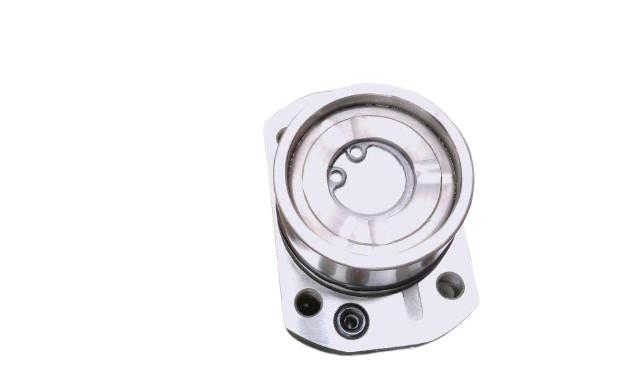 KOSMEK USA LTD SFH1070-GN-Z0310N