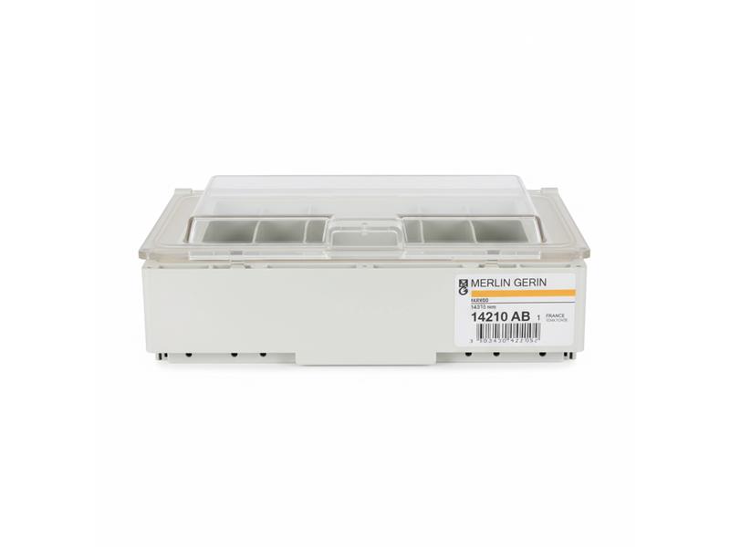 SCHNEIDER ELECTRIC 14210-AB
